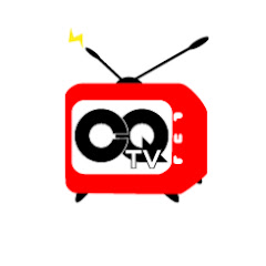 CQTV CQ出版社 公式チャンネル