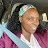 @trusiakwamboka118