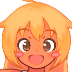 HINA