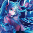 9tUbWSSerQA-channel-avatar-Miku MK