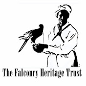 Falconry Heritage Trust