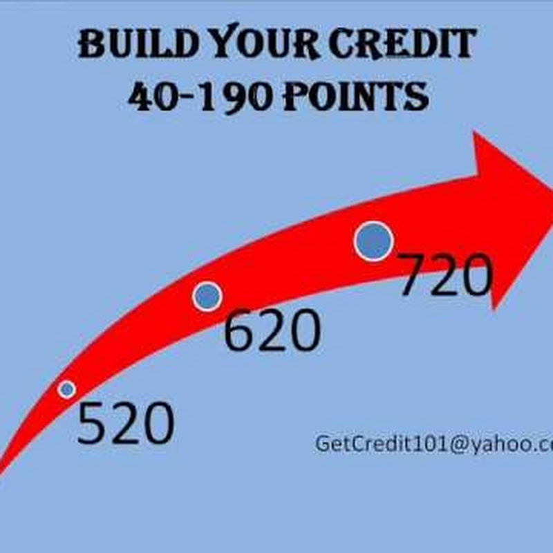 getcredit101