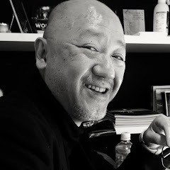 サトルの動画 / SATORU SUZUKIアイコン画像