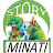 @storyminati1466