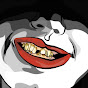 Crooked Teeth logo