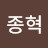 @user-nm9bp8mp2x