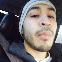 Juan Lara
