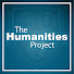 UR Humanities Project