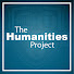 XNSxj0TVeJs-channel-avatar-UR Humanities Project