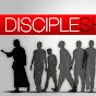 Training For Reigning Institute of Disciple Making