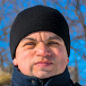 Автор