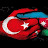 @yt_eziz.cavadov7765