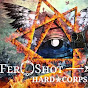 fer-shotromerobustillos1929