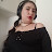 @LibraLove92