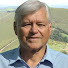 fwVabTPikWo-channel-avatar-John Hilton