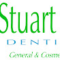 Stuart Curry Dentistry Birmingham Al logo