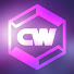 0-MwcnZPm7o-channel-avatar-The Cosmic Wonder
