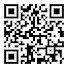 lkn4s2Fa0h8-channel-avatar-killerwattvids