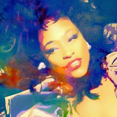 Miki Howard
