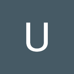 Uto Let channel logo