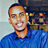 R4UnAfjn7nU-channel-avatar-Ibrahim Al Haydi
