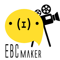 EBCmaker 噪咖工場