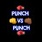 @punchvspunch2459