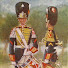 HM5wfQapcGk-channel-avatar-dutchmarches