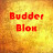 Budder Blox