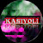 Kasiyoli