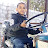@عبدالرحمنعاصمالديب