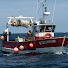 V6OTCNu9qxk-channel-avatar-Reportage Pêche