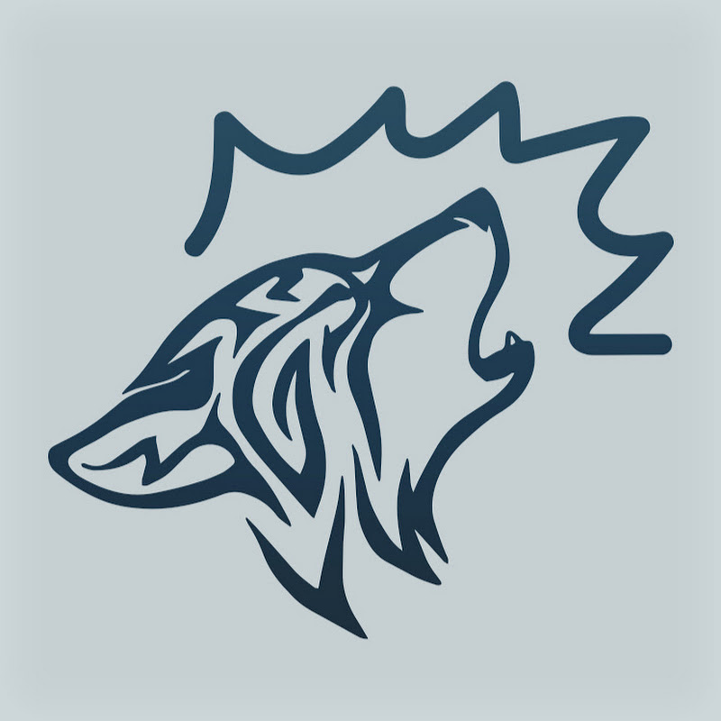 Trap Wolf