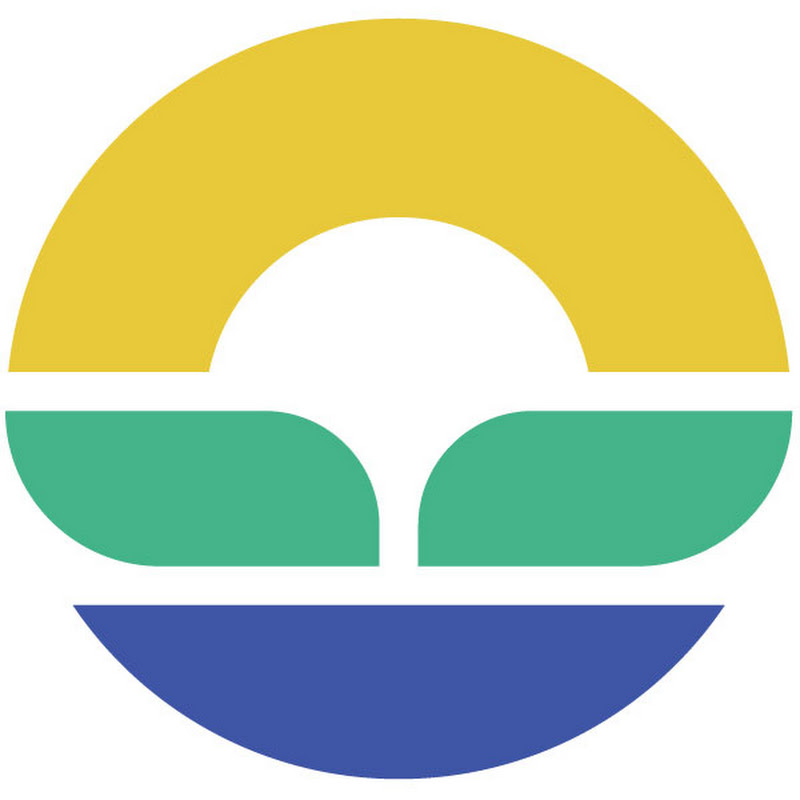 Oregon Department of Agriculture
