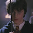 Kk5uM1gome0-channel-avatar-pottercloud