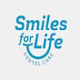 Smiles for Life Dental Care logo