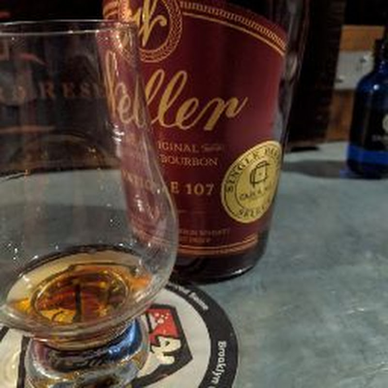 Drink Jabber