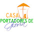 f33TTX3Bg1E-channel-avatar-Casa Portadores De Gloria