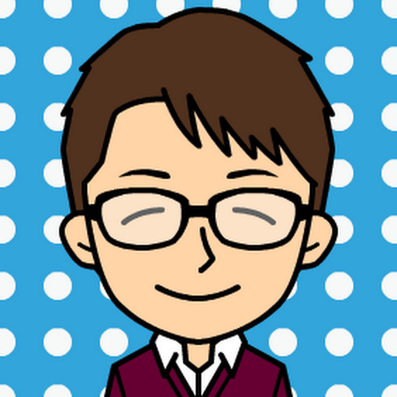 Aidro klaw96a yca51bqz xhajro3q6t8egekcd5i8ibcezsq=s800 c k c0x00ffffff no rj