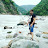@kapilpuri1262