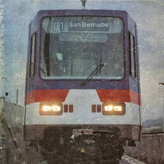 Metro Wave