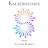 Kaleidoscope with Savithri Rodrigo