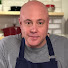 5DwrMtqQPwE-channel-avatar-La cocina de Jorge Rausch