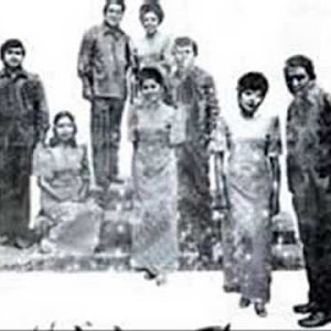 Arcial YouTube channel image