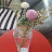 @jik3633