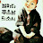 @거북이-s9v