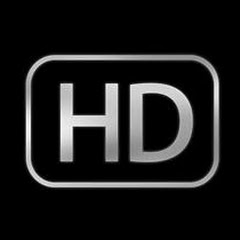 Filmovi HD Balkan channel logo
