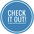 Q5YRWWCE2mM-channel-avatar-Check It Out !!!