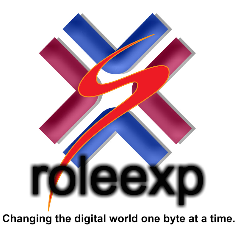 roleexp