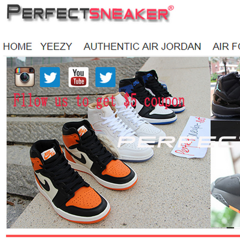 kicks perfect